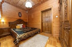 ������� ������� �������� ��., 16, ���, ����������� ���� 16