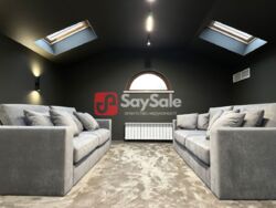 ������� ������� ������-������������ ��., ���, ����������� ���� 15