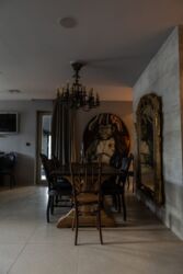 Здається будинок Київ, Соломенський, Радченко Петра ул. фото 13 Здається будинок Київ, Соломенський, Радченко Петра ул. фото 13