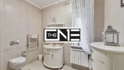   , ,   2