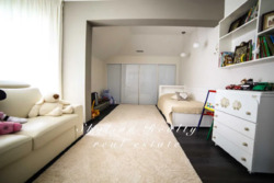 ������� ������� �����, �����������, ������� ���� 8