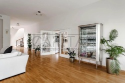 ������� ������� ���, ����������� ���� 38