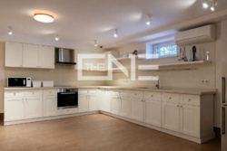 ������� ������� ���������, �����, ������� ���� 68