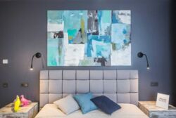 ������� ������� �������� ��., 58, ���, ����������� ���� 9