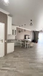 ������ �����! ����� ��� �� ������ �. ������� ���� 25