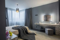 ������� ������� �������� ��., 58, ���, ����������� ���� 10