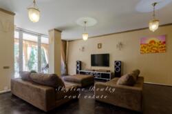 ������� ������� ˳�����, ����-�������������, ������� ���� 5