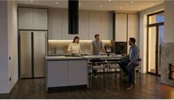 ������� ������� ���������� ���., 14, ���, �������������, �. ���'�������� ���� 6