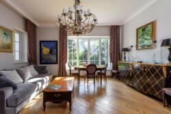 ������� ������� �����, �����������, ������� ���� 30