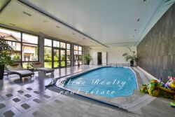 ������� ������� �����, �����������, ������� ���� 4