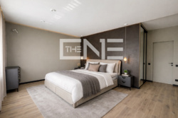 ������� ������� �������, 23, �����, �����������, ������� ���� 11