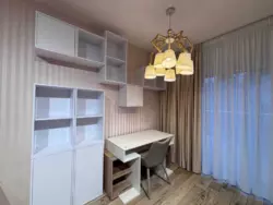   , ,   16
