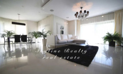 ������� ������� �����, �����������, ������� ���� 2