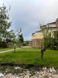 ������� ������� ������������ ��., ���, ���������� ���� 7