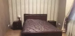   , ,  ., .   24