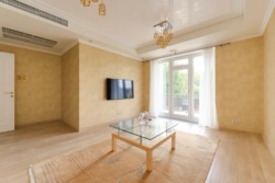 ������� ������� ������ ���� ��., ���, �����������, �. ��쳿����� ���� 6