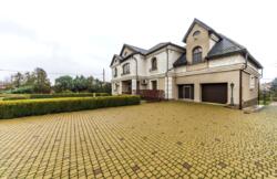 ������� ������� �������� ��., 16, ���, ����������� ���� 6