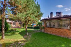 ������� ������� �����, �����������, ������� ���� 11