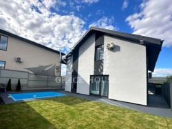 ������� ������� ���, ������������ ���� 1