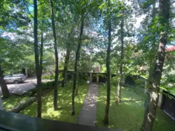   , ,   ., .   23