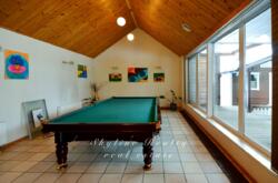 ������� ������� ˳�����, ����-�������������, ������� ���� 18