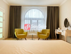 ������� ������� ������-������������ ��., ���, ����������� ���� 6