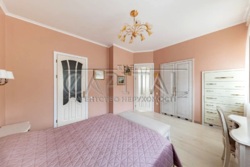 ������� ������� ���, ���������� ���� 17