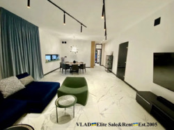 ������� ������� �����, �����������, ������� ���� 3