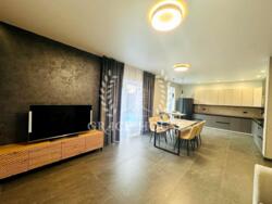 ������� ������� ���, ������������ ���� 6