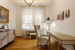 ������� ������� ���, ����������� ���� 35