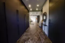   ,   18
