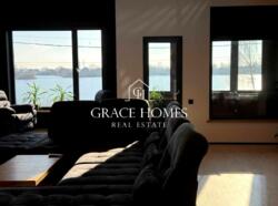 ������� ������� ��� ���� 8