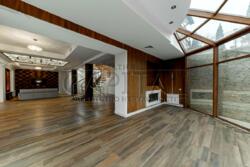 ������� ������� ������������ ��., 27, ���, ���������� ���� 30