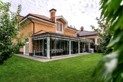 ������� ������� ���, ����������� ���� 3