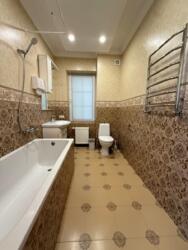 ������� ������� �������� �����, ���, ����������� ���� 10