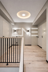 ������� ������� �������, 23, �����, �����������, ������� ���� 6