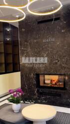 ������� ������� ��������, ��������, ����-�������������, ������� ���� 8