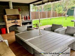 ������� ������� �����, �����������, ������� ���� 16