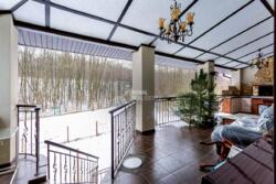 ������� ������� ���������, ����-�������������, ������� ���� 12