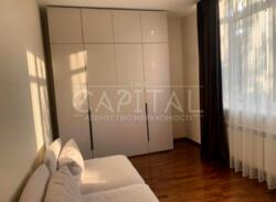 ������� ������� �������� ��., 24, ���, ���������� ���� 17