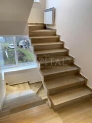 ������� ������� �������� ��., 24, ���, ���������� ���� 9