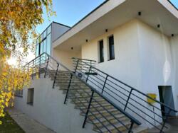 ������� ������� ����������, 23, �����, �����������, ������� ���� 8