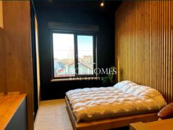 ������� ������� ��� ���� 11