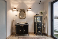 ������� ������� �������, ����-�������������, ˳�����, �����������, 1 ���� 8