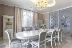 ������� ������� ���, ����������� ���� 18