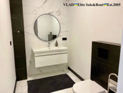 ������� ������� �����, �����������, ������� ���� 11