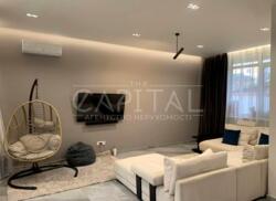 ������� ������� �������� ��., 24, ���, ���������� ���� 19