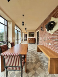 ������� ������� ��� ���� 11