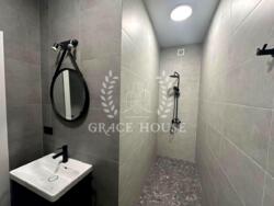 ������� ������� ���, ������������ ���� 15