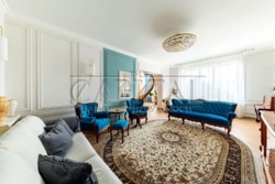 ������� ������� ���, ���������� ���� 29